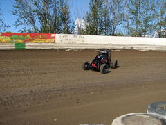 10-4-09 147.jpg